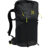 True Black