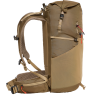 Haglöfs Magma Roll-Top 40 WR - Wanderrucksack | Hardloop