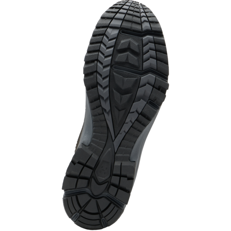 Haglöfs Ridge GTX II Low - Walking shoes - Men's | Hardloop
