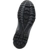 Haglöfs Ridge GTX II Low - Walking shoes - Men's | Hardloop