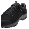 Haglöfs Ridge GTX II Low - Chaussures randonnée homme | Hardloop