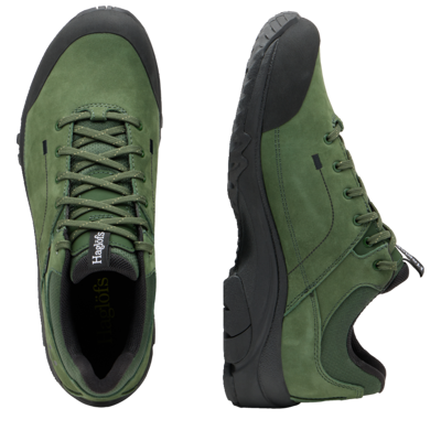Ridge GTX II Low - Walking shoes - Men's
