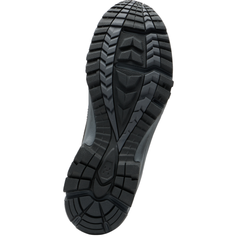 Haglöfs Ridge GTX II Mid - Walking shoes - Men's | Hardloop