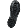 Haglöfs Ridge GTX II Mid - Walking shoes - Men's | Hardloop