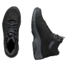 Haglöfs Ridge GTX II Mid - Wandelschoenen - Heren | Hardloop