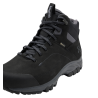 Haglöfs Ridge GTX II Mid - Wanderschuhe - Herren | Hardloop