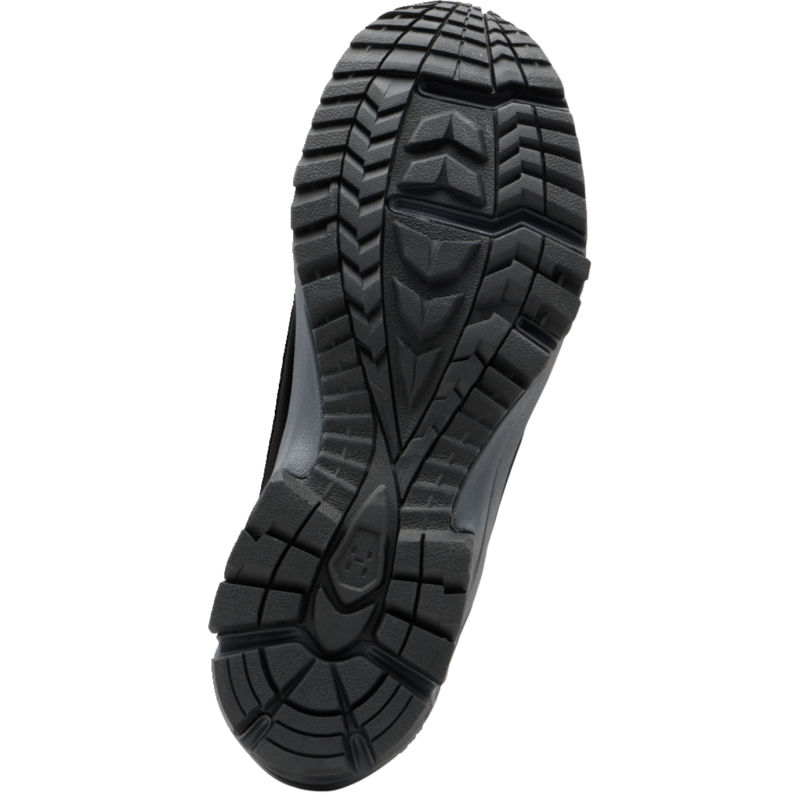 Haglöfs Rosson Proof Mid - Walking shoes - Men's | Hardloop