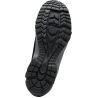 Haglöfs Rosson Proof Mid - Walking shoes - Men's | Hardloop