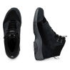 Haglöfs Rosson Proof Mid - Walking shoes - Men's | Hardloop