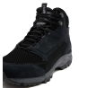 Haglöfs Rosson Proof Mid - Walking shoes - Men's | Hardloop