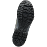 Haglöfs Rosson Proof Mid - Zapatillas de senderismo - Hombre | Hardloop
