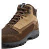 Haglöfs Rosson Proof Mid - Walking shoes - Men's | Hardloop