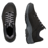 Haglöfs Ridge GTX II Low - Wanderschuhe - Damen | Hardloop