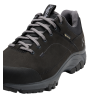 Haglöfs Ridge GTX II Low - Chaussures randonnée femme | Hardloop