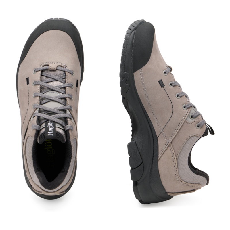 Ridge GTX II Low - Wandelschoenen - Dames
