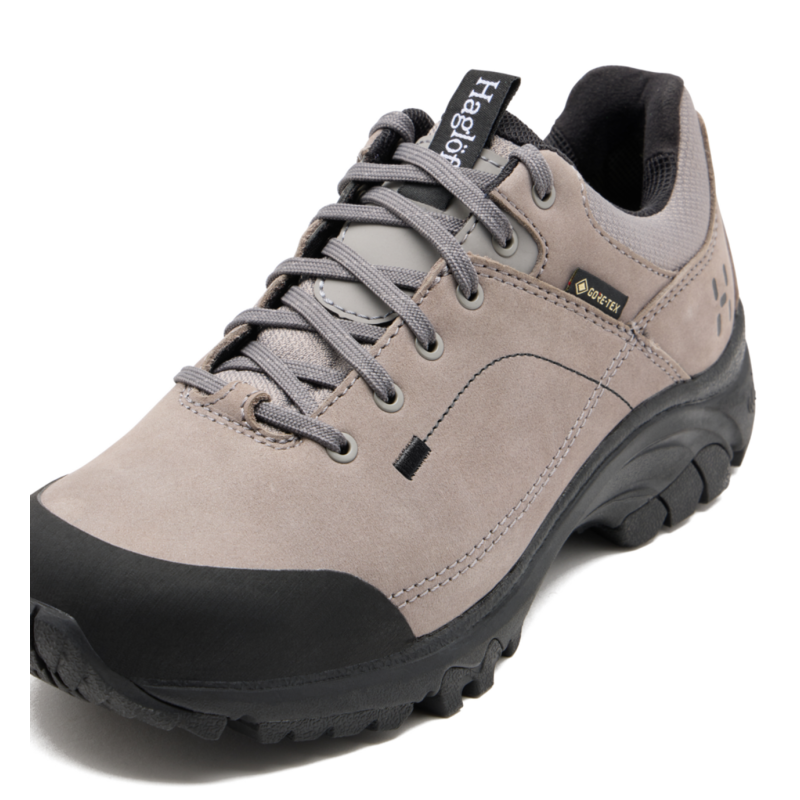Haglöfs Ridge GTX II Low - Wanderschuhe - Damen | Hardloop