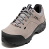 Haglöfs Ridge GTX II Low - Wanderschuhe - Damen | Hardloop