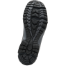 Haglöfs Ridge GTX II Mid - Buty turystyczne damskie | Hardloop