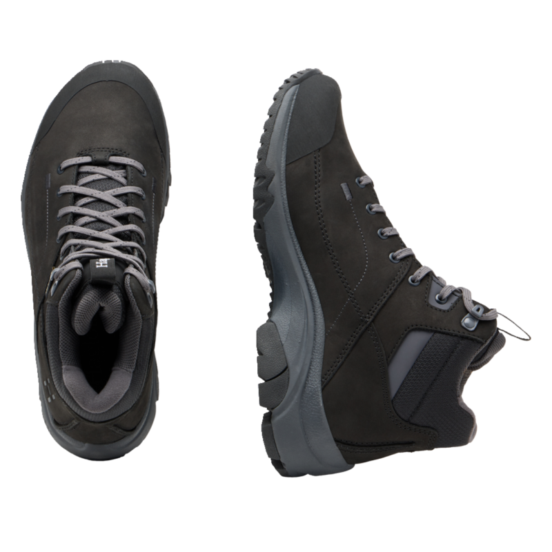 Haglöfs Ridge GTX II Mid - Buty turystyczne damskie | Hardloop