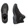 Haglöfs Ridge GTX II Mid - Buty turystyczne damskie | Hardloop
