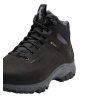 Haglöfs Ridge GTX II Mid - Buty turystyczne damskie | Hardloop