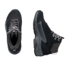 Haglöfs Rosson Proof Mid - Chaussures randonnée femme | Hardloop