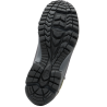 Haglöfs Rosson Proof Mid - Wanderschuhe - Damen | Hardloop