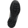 Haglöfs Rosson Proof Mid - Walking shoes - Women's | Hardloop