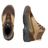 Haglöfs Rosson Proof Mid - Walking shoes - Women's | Hardloop