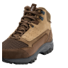 Haglöfs Rosson Proof Mid - Walking shoes - Women's | Hardloop