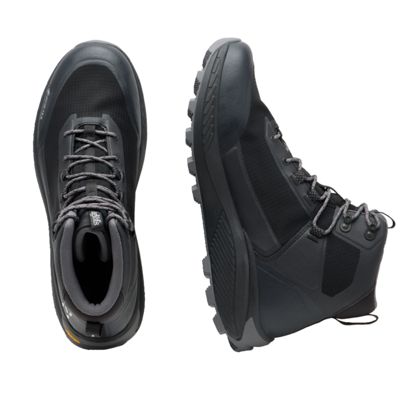 Haglöfs L.I.M Horizon Hike GTX Mid - Wanderschuhe - Herren | Hardloop