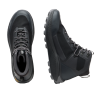 Haglöfs L.I.M Horizon Hike GTX Mid - Wanderschuhe - Herren | Hardloop