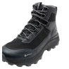 Haglöfs L.I.M Horizon Hike GTX Mid - Wanderschuhe - Herren | Hardloop