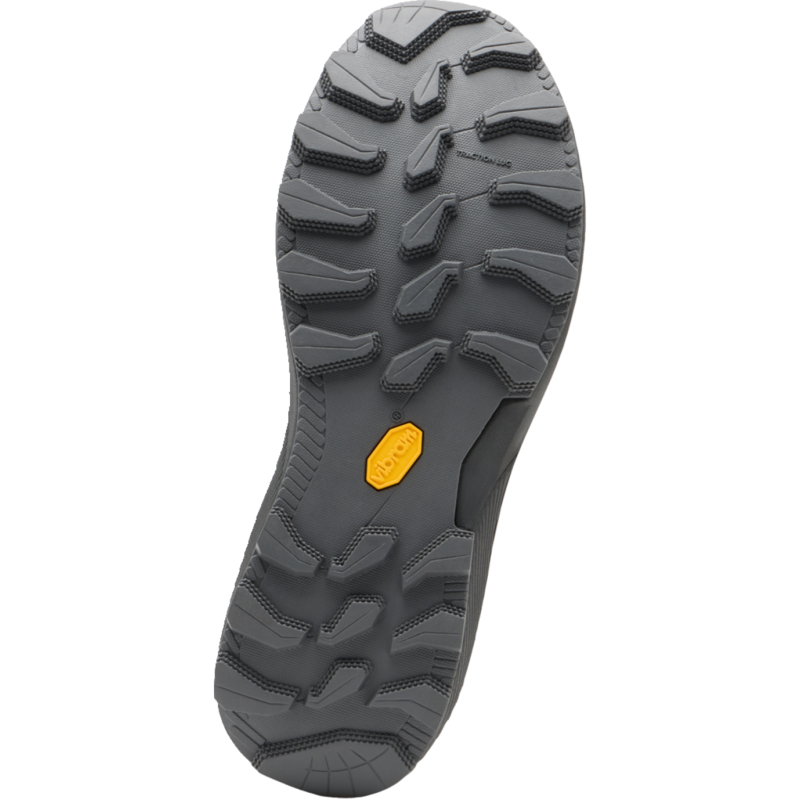 Haglöfs L.I.M Horizon Hike GTX Mid - Wanderschuhe - Herren | Hardloop