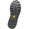 Haglöfs L.I.M Horizon Hike GTX Mid - Wanderschuhe - Herren | Hardloop
