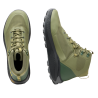 Haglöfs L.I.M Horizon Hike GTX Mid - Zapatillas de senderismo - Hombre | Hardloop