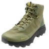 Haglöfs L.I.M Horizon Hike GTX Mid - Chaussures randonnée homme | Hardloop