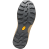 Haglöfs L.I.M Horizon Hike GTX Mid - Wanderschuhe - Herren | Hardloop