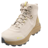 Haglöfs L.I.M Horizon Hike GTX Mid - Vaelluskengät - Miehet | Hardloop