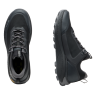 Haglöfs L.I.M Horizon Hike GTX Low - Chaussures randonnée homme | Hardloop