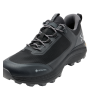 Haglöfs L.I.M Horizon Hike GTX Low - Walking shoes - Men's | Hardloop