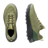 Haglöfs L.I.M Horizon Hike GTX Low - Sapatilhas caminhada homem | Hardloop