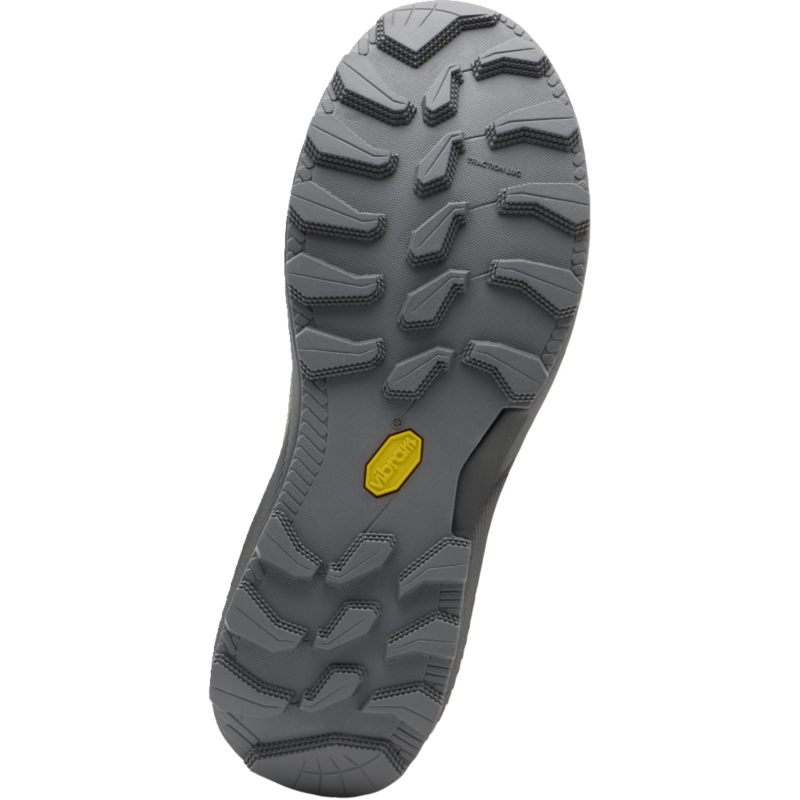 Haglöfs L.I.M Horizon Hike GTX Low - Walking shoes - Men's | Hardloop