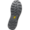 Haglöfs L.I.M Horizon Hike GTX Low - Vandringsskor - Herr | Hardloop