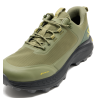 Haglöfs L.I.M Horizon Hike GTX Low - Sapatilhas caminhada homem | Hardloop