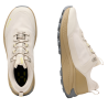 Haglöfs L.I.M Horizon Hike GTX Low - Wanderschuhe - Herren | Hardloop