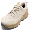 Haglöfs L.I.M Horizon Hike GTX Low - Wanderschuhe - Herren | Hardloop