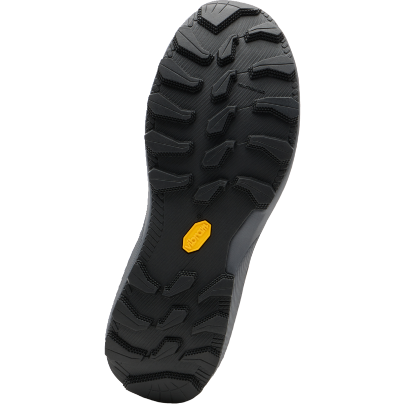 Haglöfs L.I.M Horizon Hike Light Mid - Walking shoes - Men's | Hardloop