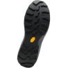 Haglöfs L.I.M Horizon Hike Light Mid - Wanderschuhe - Herren | Hardloop