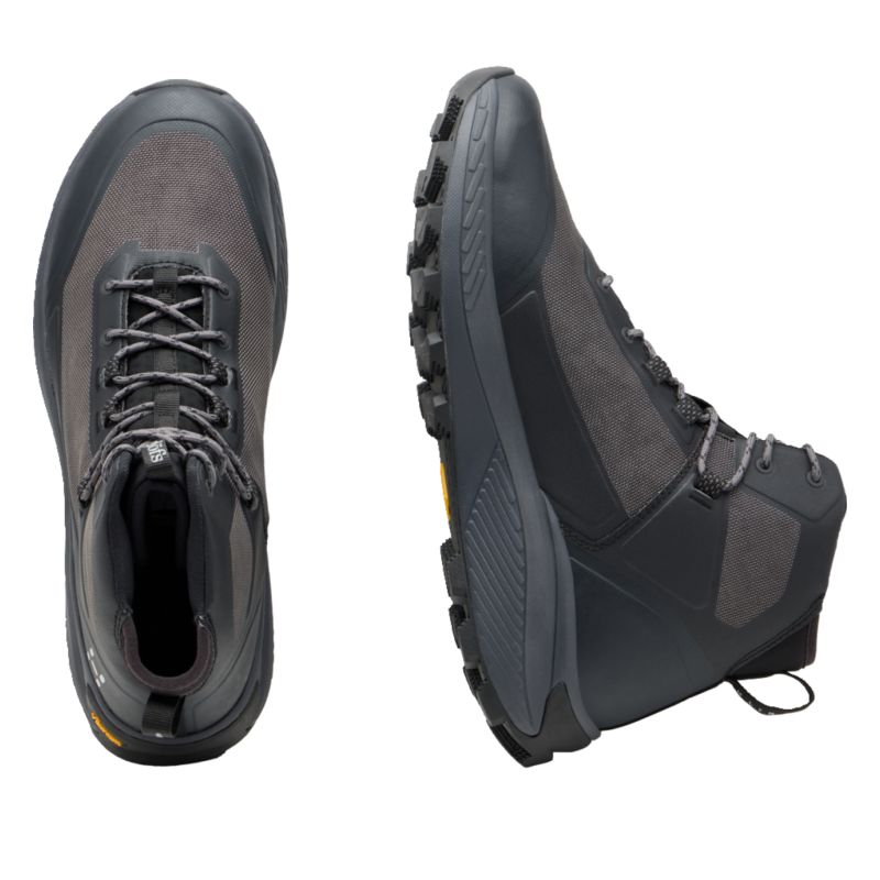 Haglöfs L.I.M Horizon Hike Light Mid - Wanderschuhe - Herren | Hardloop